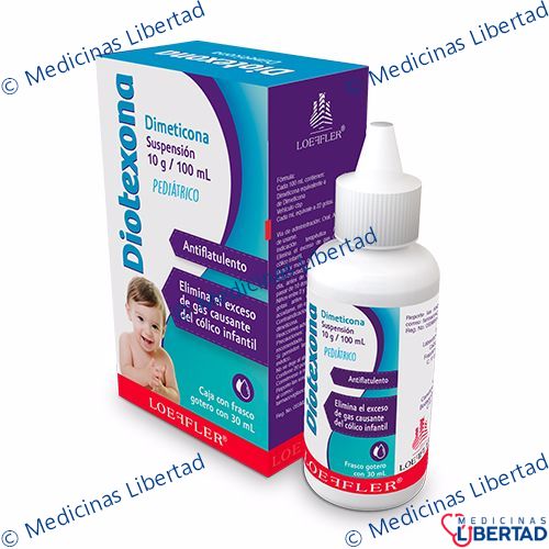 [7502211788690] DIOTEXONA SOLUCION GTS 30 ML