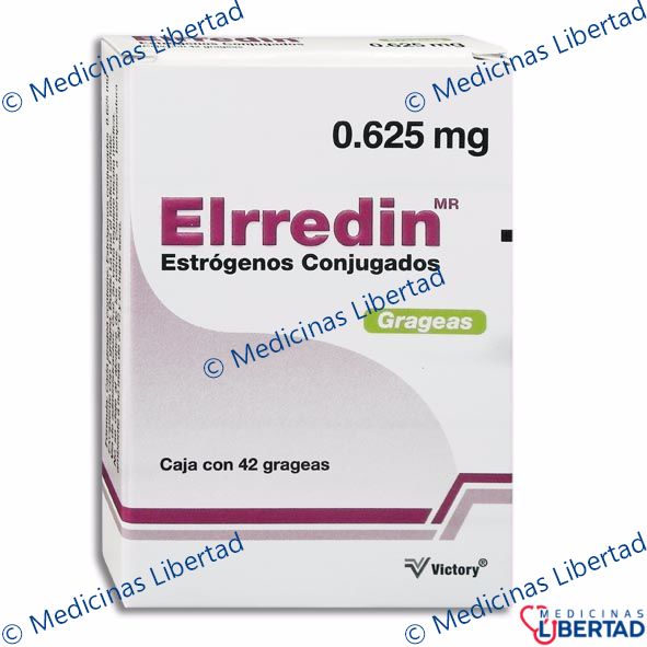 ELRREDIN GRAGEAS  C/42