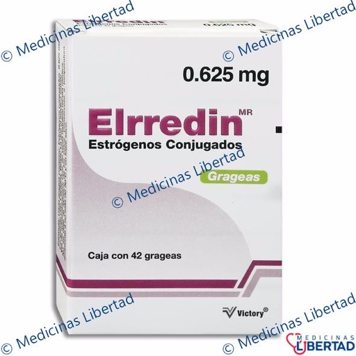 [656599040486] ELRREDIN GRAGEAS  C/42