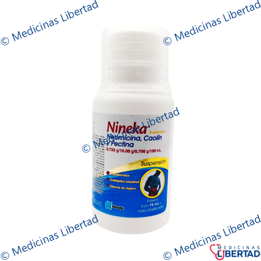 [7501075717914] NINEKA SUSPENSION 75 ML