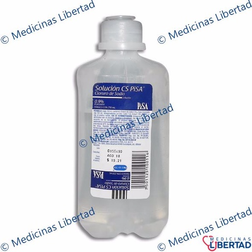[7501125100116] SOLUCION CS FLEXOVAL - Solucion - 250 ml