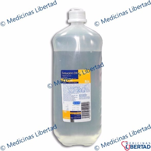 [7501125100192] SOLUCION DX-CS FLEXOVAL - Solucion - 1000 ml