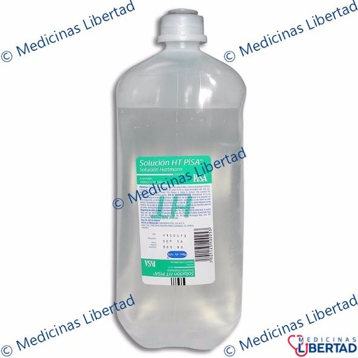 [7501125100253] SOLUCION HT FLEXOVAL - Solucion - 1000 ml
