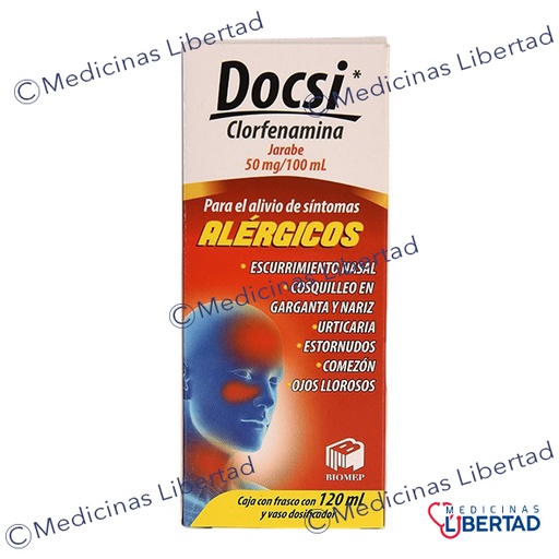 [7501573909903] DOCSI SOLUCION 120 ML