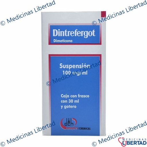 [7501825301875] DINTREFERGOT  SOL GOTAS 30 ML