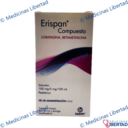 [7502009744129] ERISPAN COMPUESTO SOL.  60 ML