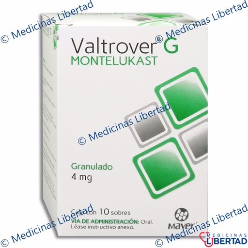 [7502009744440] VALTROVER G SOBRES C/10