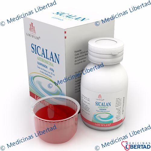 [7502211783527] SICALAN-SUSPENSION  30ML