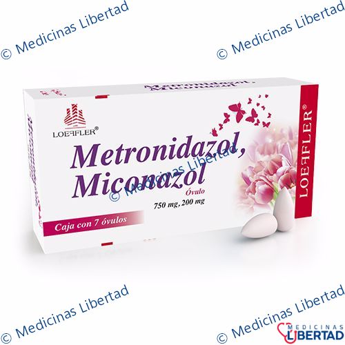 [7502211788799] MECONALON OVULOS C/7