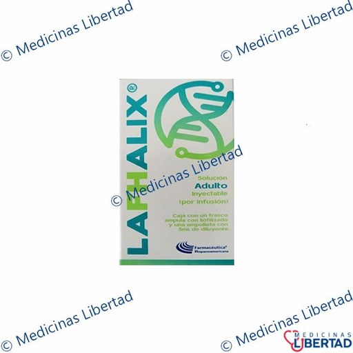 [7502213042486] LAFHALIX (ADULTO) INY C/1 5ML