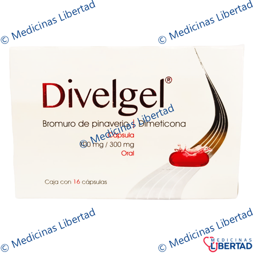 [7503027446248] DIVELGEL CAP C/16