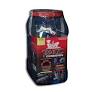 [7713042188737] PRESERVATIVO PUCC Vitrolero c/100