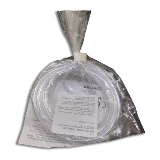[LBL024154R01] CANULA NASAL ADULTO HUDSON REF 1103 Pieza 1 Pieza
